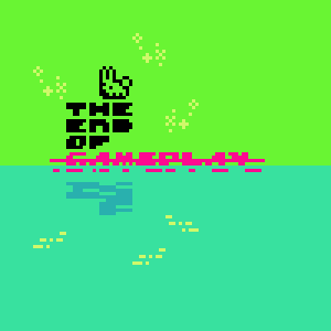 The End of Gameplay (playable for win/mac/linux) - Image 7