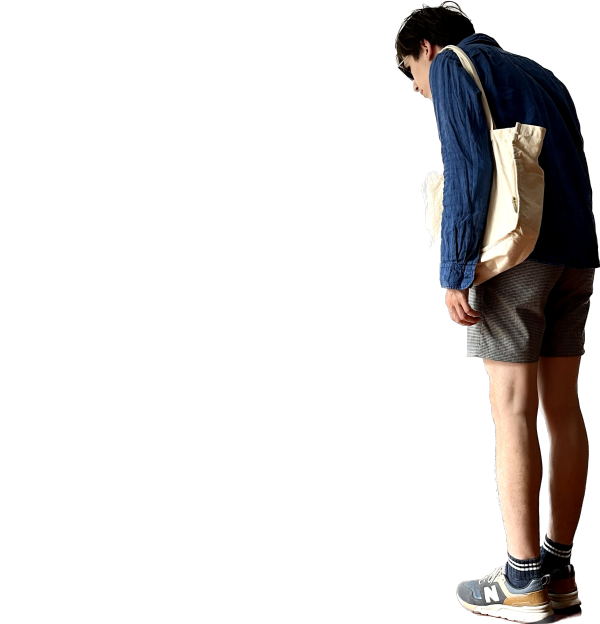 a tarot reading (or just to look at my face) - Image 3